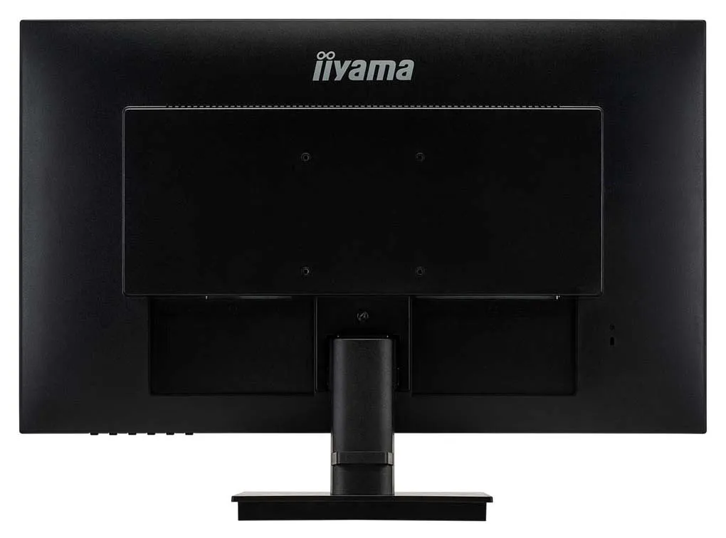 Монитор 27" Iiyama XU2792HSU-B1