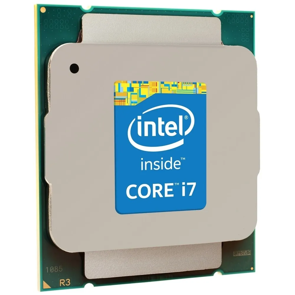 Процессор Intel 2011v3 Core i7-5930K