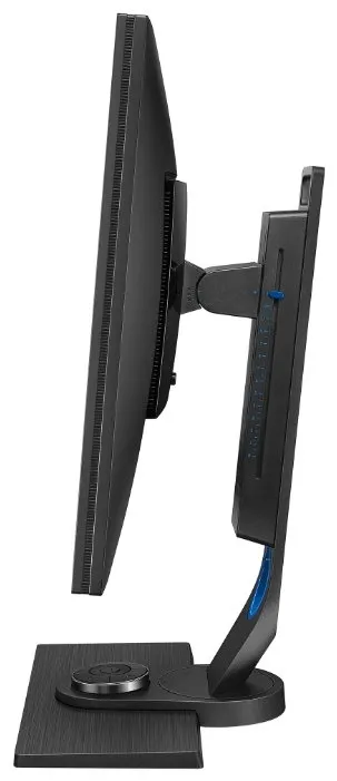 Монитор 27" Benq SW2700PT