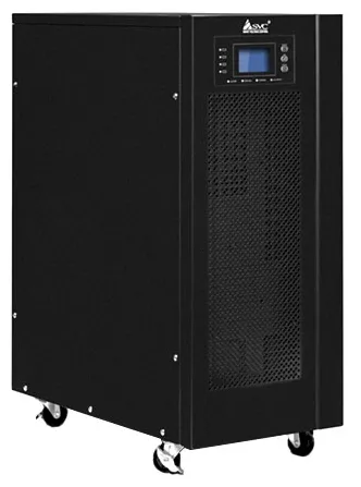 ИБП SVC PT-6K 6000VA