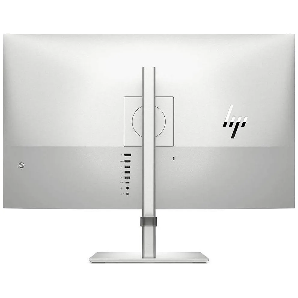 Монитор 31.5" HP U32 368Y5AA