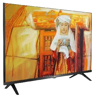 Телевизор TCL 40S65A
