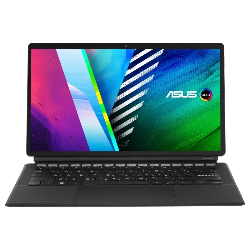 Ноутбук Asus Vivobook 13 T3300KA-LQ034W 90NB0VC2-M00DR0