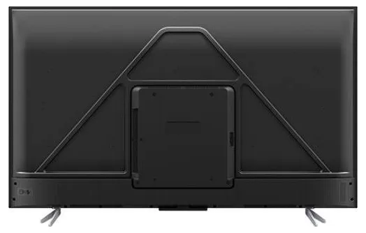 Телевизор TCL 55P725