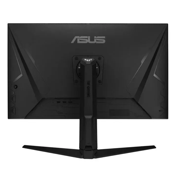 Монитор 32" ASUS TUF Gaming VG32AQL1A
