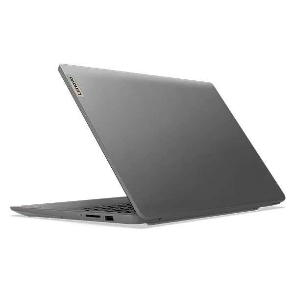 Ноутбук Lenovo IdeaPad 3 15ABA7 82RN00BGRK