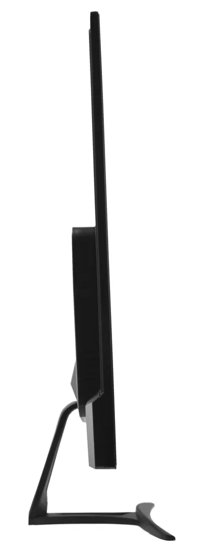 Монитор 32" Qmax Vision 32K600H