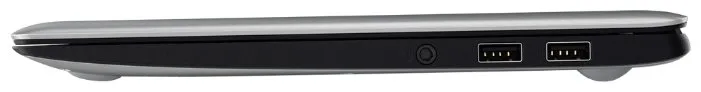 Ноутбук Lenovo Ideapad 110S-11IBR 80WG00EERK