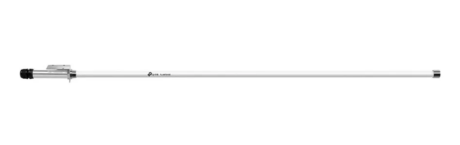Антенна Tp-Link TL-ANT2415D