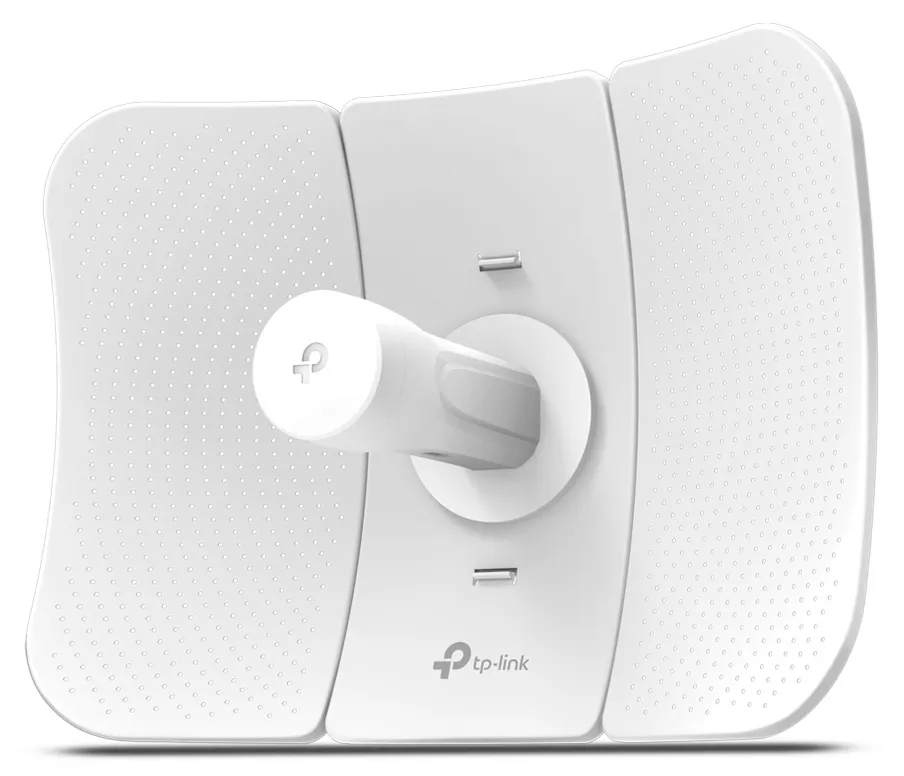 Wi-Fi точка доступа Tp-Link CPE605