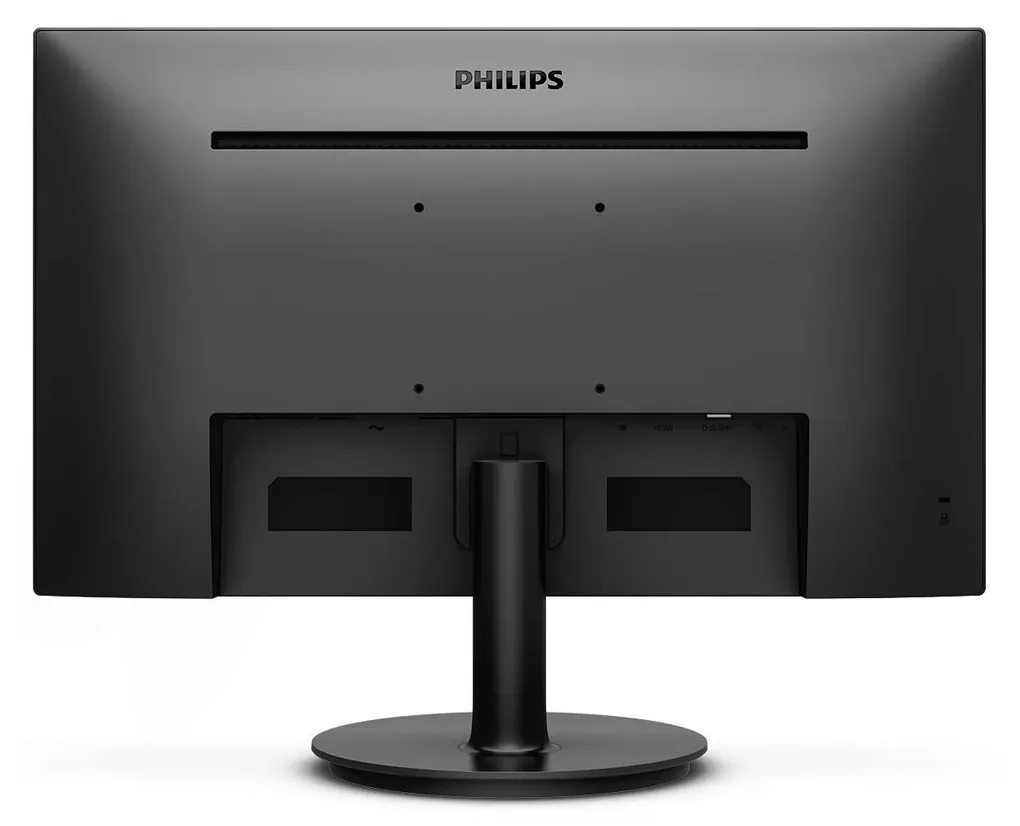 Монитор 27" Philips 272V8A-01
