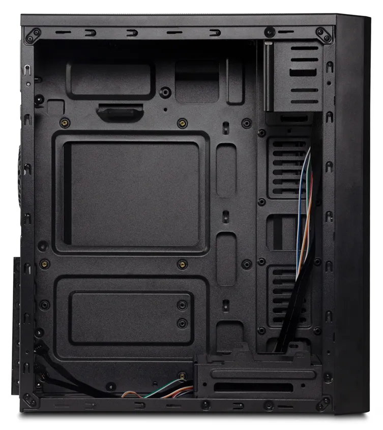 Корпус для ПК X-Game XC-370