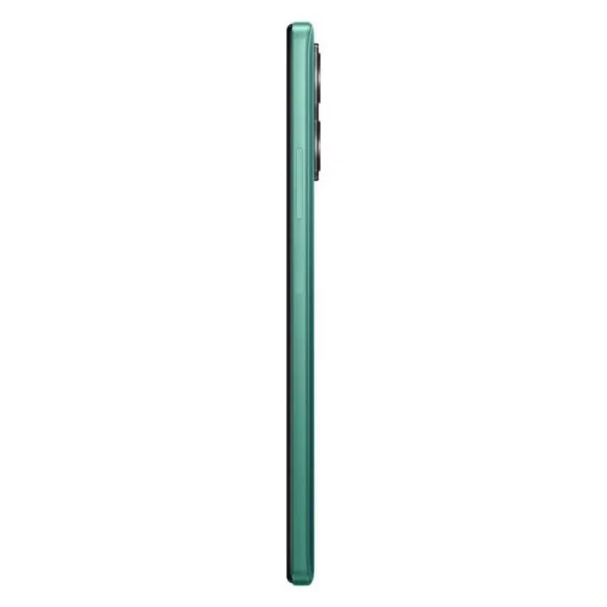 Смартфон Poco X5 5G 8/256GB Green
