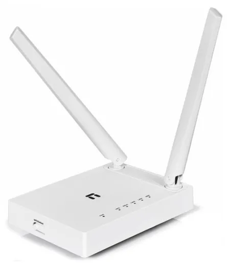 Маршрутизатор Netis W1
