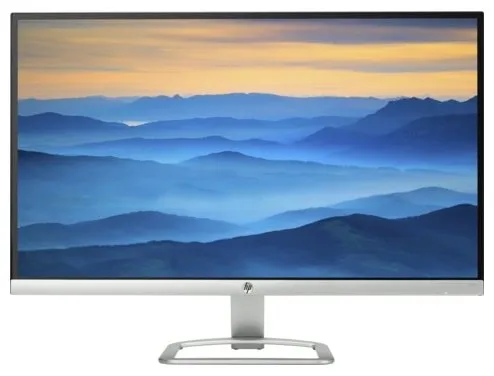 Монитор 27" HP T3M88AA 27er