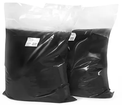 Тонер Katun HP 1005/1505 (10 кг.)