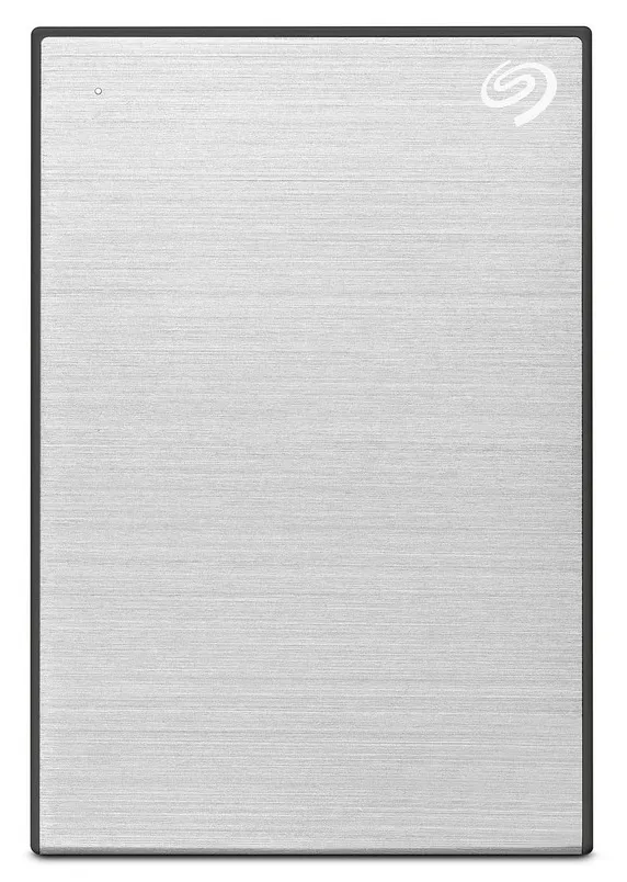 Внешний жесткий диск 1 TB Seagate One Touch STKB1000401