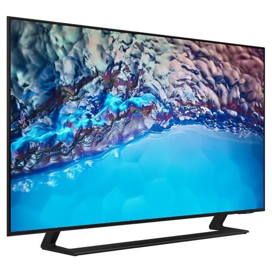 Телевизор Samsung UE50BU8500UXCE