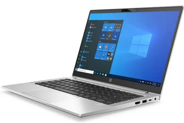 Ноутбук HP Europe ProBook 630 G8 250L1EA