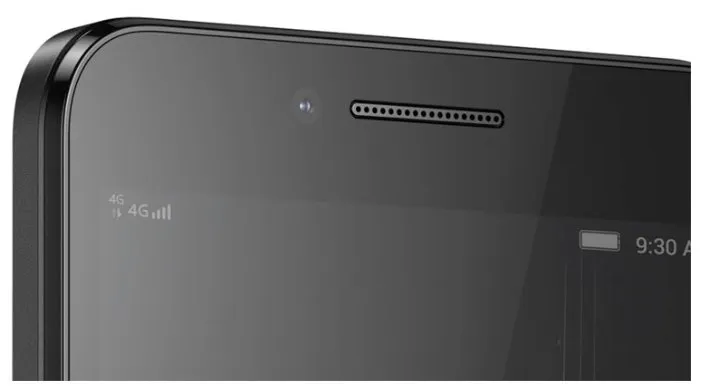 Смартфон Lenovo A2020 (Vibe C) PA300109RU