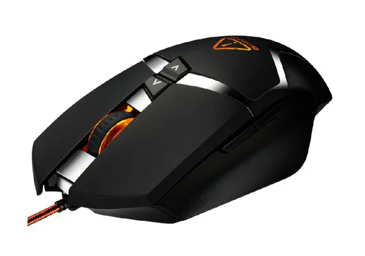 Компьютерная мышь CANYON Tantive CND-SGM4E