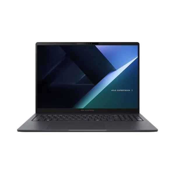 Ноутбук ASUS ExpertBook B1503CVA-S75357 90NX0801-M0AC30