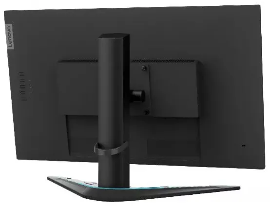 Монитор 27" Lenovo G27q-20 66C3GAC1EU