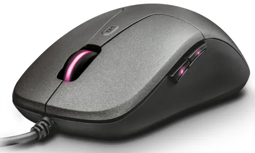 Компьютерная мышь игровая Trust GXT180 KUSAN