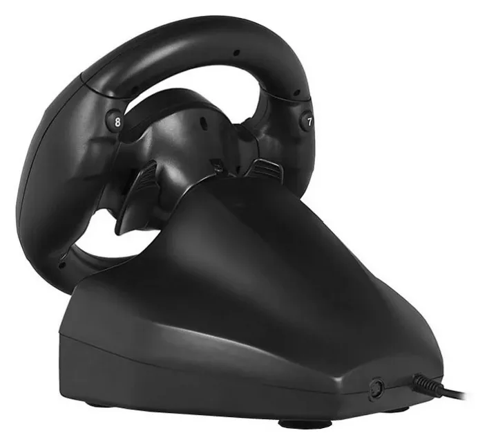 Руль игровой SVEN GC-W300 SV-017934