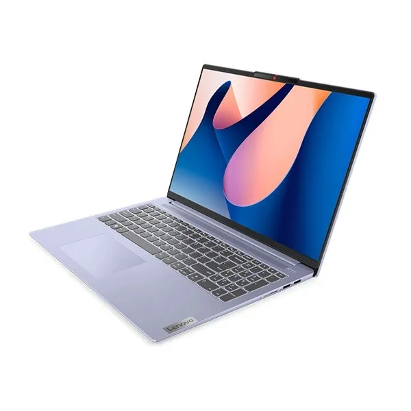 Ноутбук Lenovo IdeaPad S500 Series 83BG005GRK