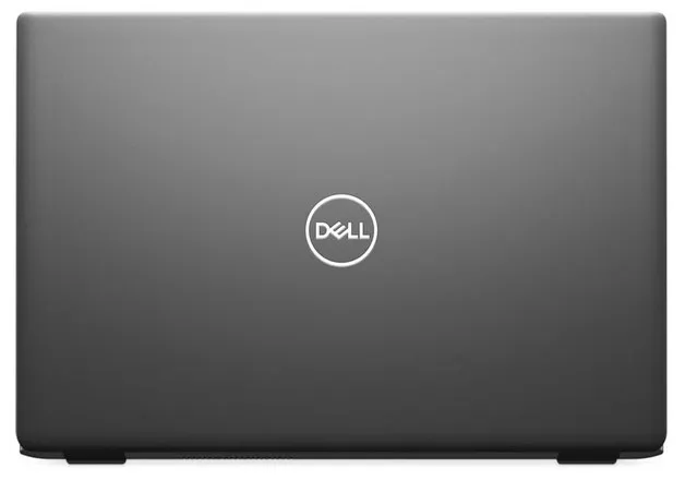 Ноутбук Dell Latitude 3510 210-AVLN