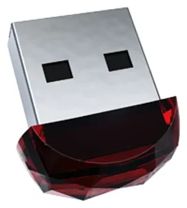 USB Флеш ADATA UD310 8GB AUD310-8G-RRD