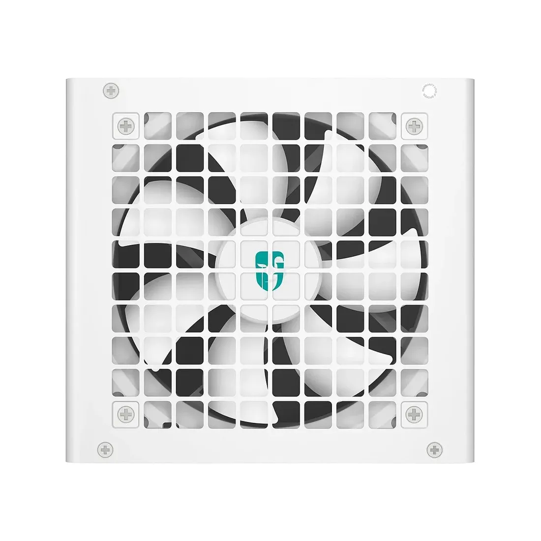 Блок питания GamerStorm PF750X WH R-PF750X-HD0W-WGEU
