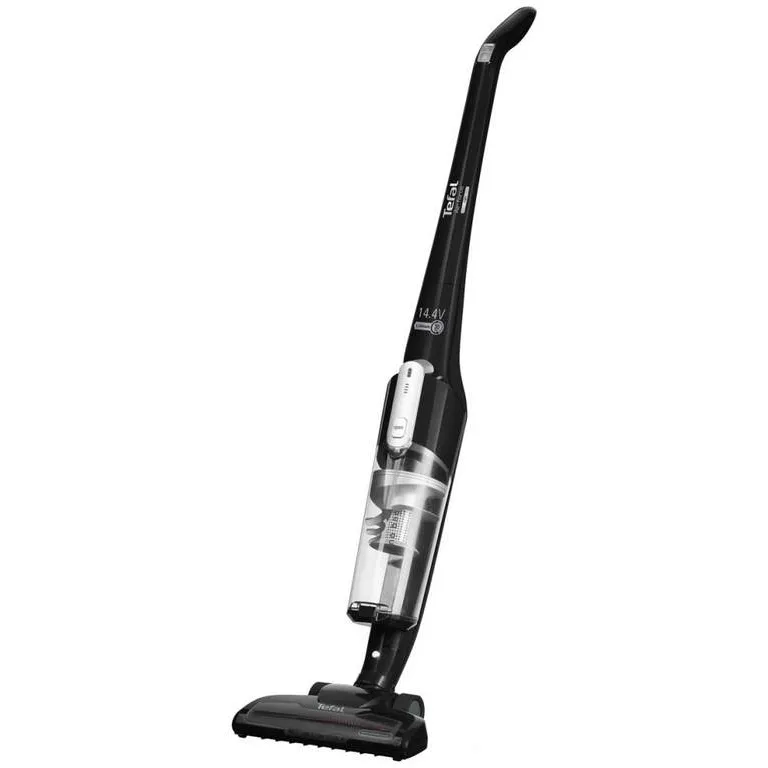 Вертикальный пылесос TEFAL TY6545