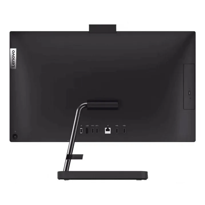 Моноблок Lenovo IdeaCentre AIO 3 24ALC6 F0G100WXRK