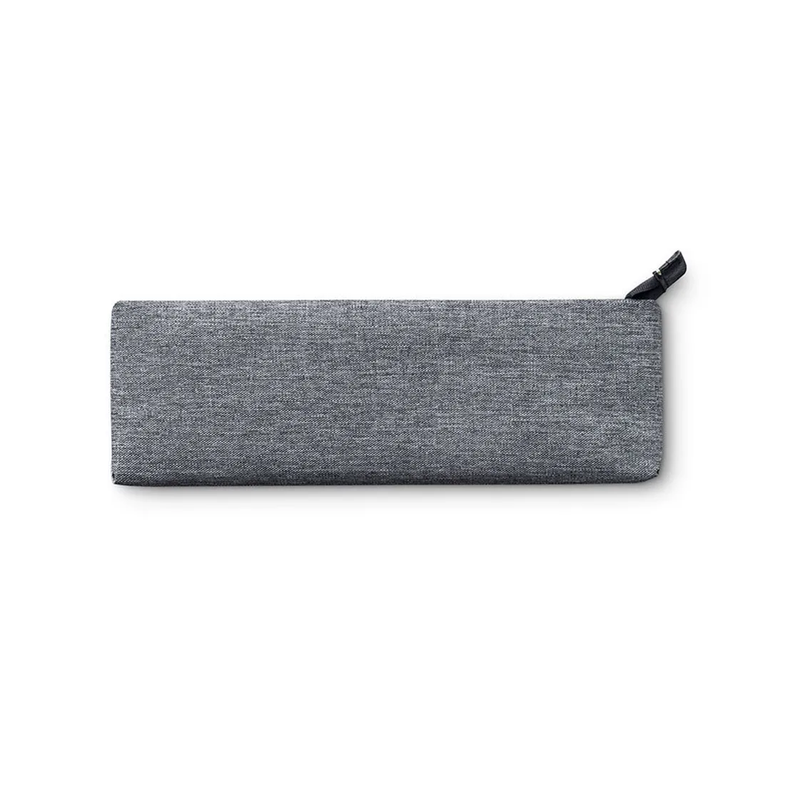 Графический планшет Wacom Intuos Pro Medium Paper Edition R/N PTH-660P
