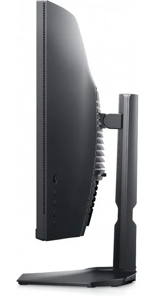 Монитор 31.5" Dell S3222DGM