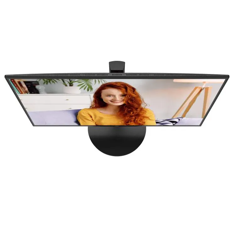 Монитор 27" AOC Q27B3CF2/01 IPS