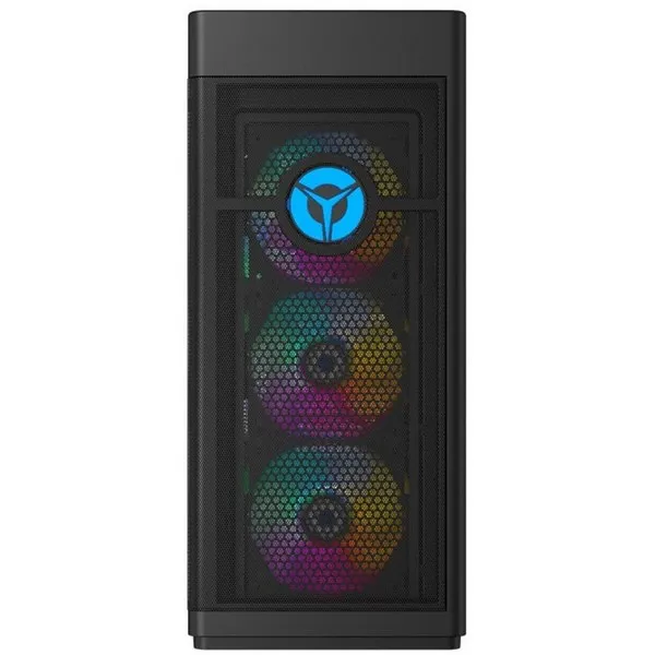 Компьютер Lenovo Legion T7 34IAZ7 90S2002URK