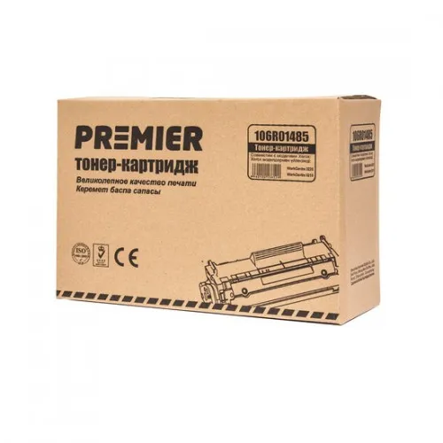 Картридж Premier 106R01485