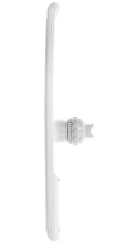 Wi-Fi точка доступа UBIQUITI LAP-120