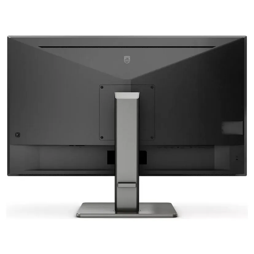 Монитор 42.5" PHILIPS 439P1/00