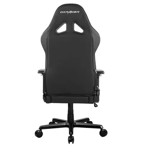 Игровое компьютерное кресло DX Racer GC/G001/N