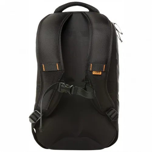 Рюкзак для ноутбука UAG Camo Backpack, Black