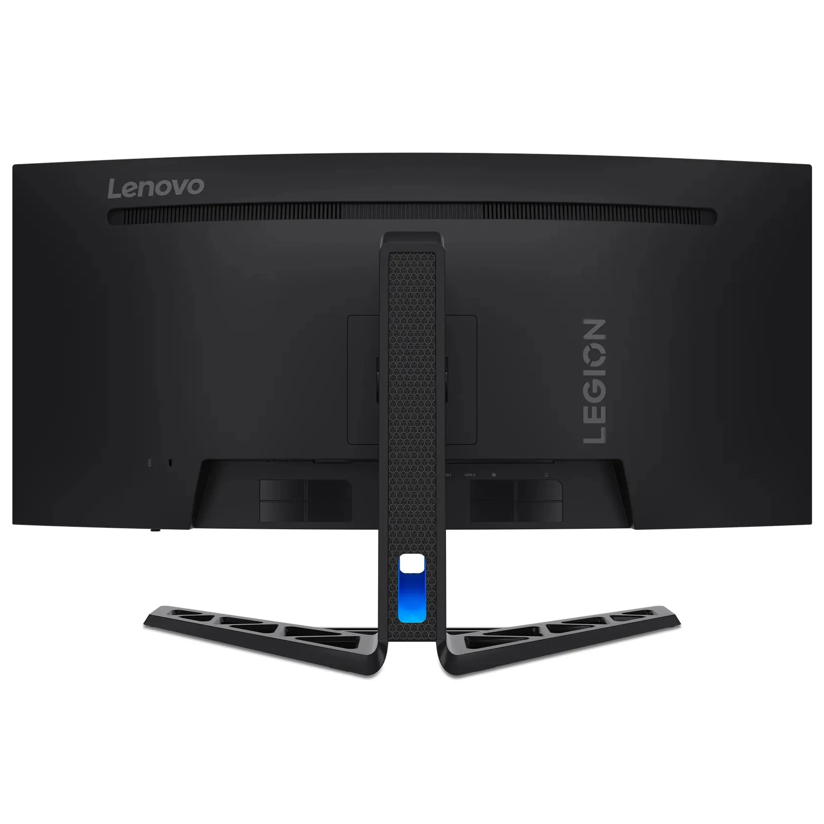 Монитор 34" Lenovo 67C7GACBEU R34w-30