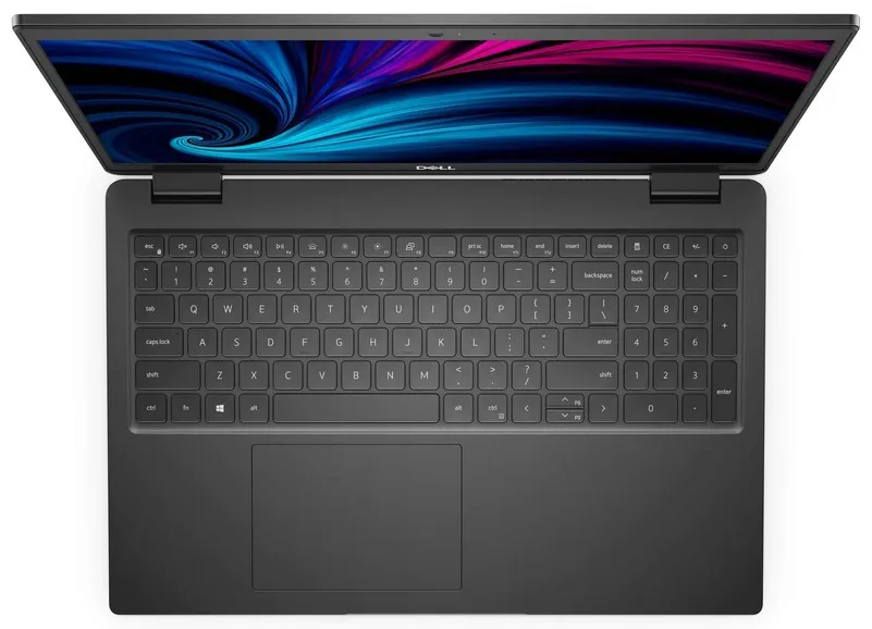 Ноутбук Dell Latitude 3520 210-AYNQ