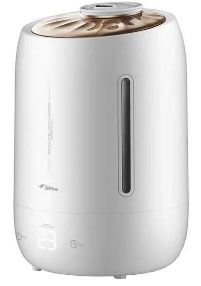 Увлажнитель воздуха Xiaomi Mi Deerma DEM-F600