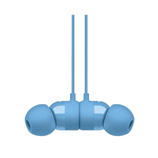 Наушники urBeats3 Blue MUHT2ZM/A