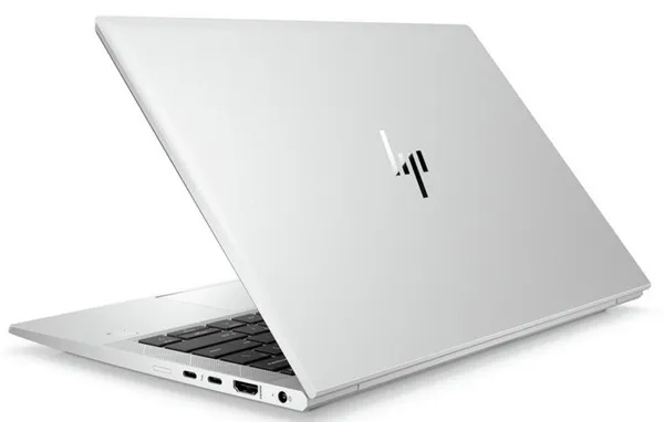 Ноутбук HP EliteBook 830 G7 177D2EA
