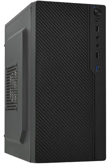 Компьютер Entry-level 40196